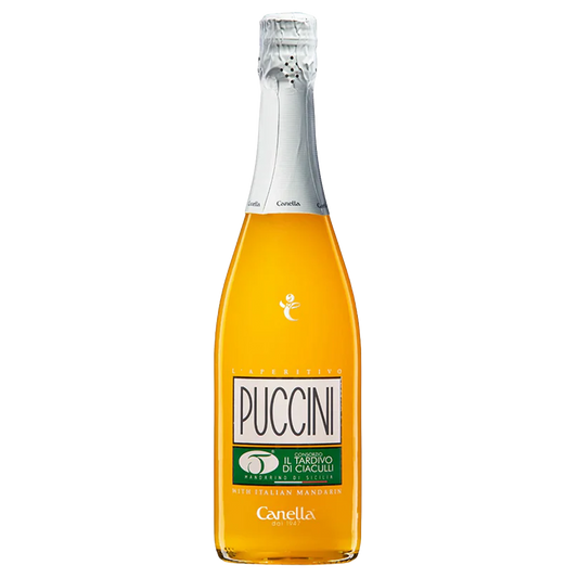 Weinvogel.ch_Canella_Bellini_Puccini_Canella_Bellini_Venetien_Schaumwein