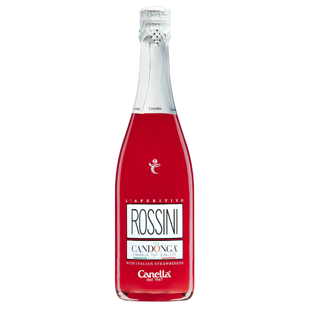 Weinvogel.ch_Canella_Bellini_Rossini_Canella_Bellini_Venetien_Schaumwein