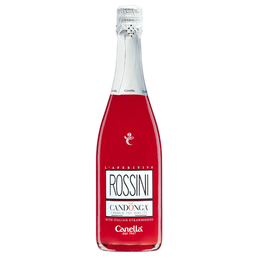 Weinvogel.ch_Canella_Bellini_Rossini_Canella_Bellini_Venetien_Schaumwein