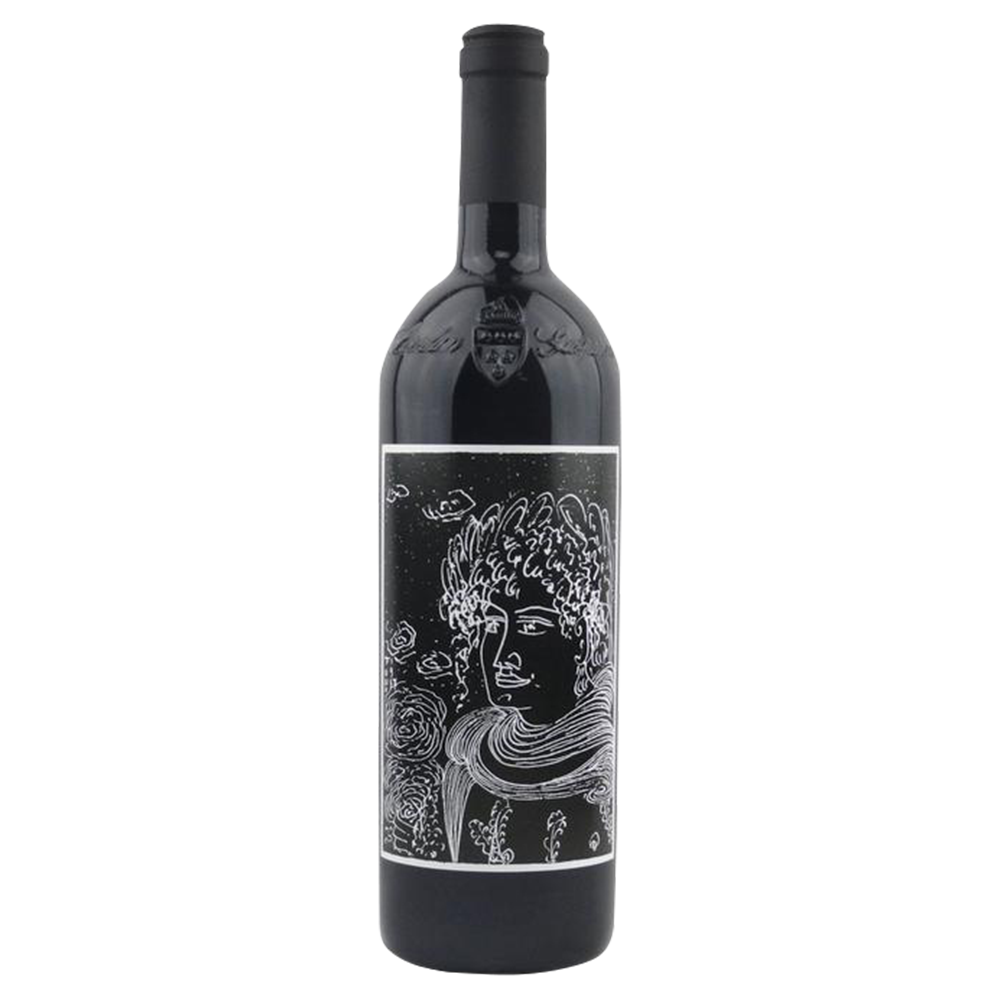 Weinvogel.ch_Capo_di_Stato_Montello_Colli_Asolani_Conte_Loredan_Gasparini_Venetien_Rotwein