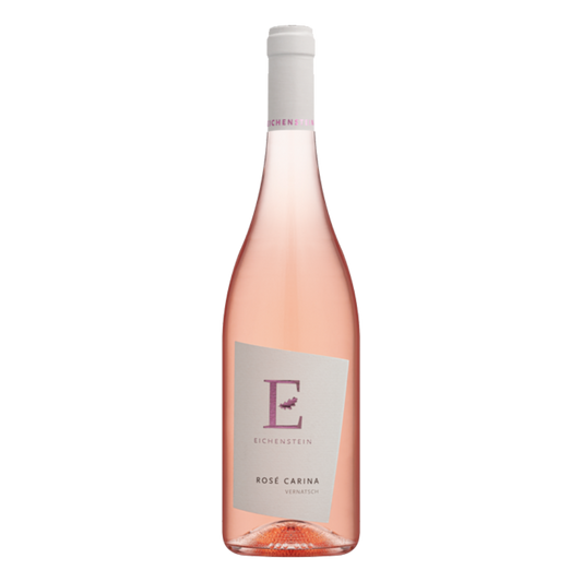 Weinvogel.ch_Carina_Vernatsch_Rose_Mitterberg_Eichenstein_Suedtirol_Rosewein