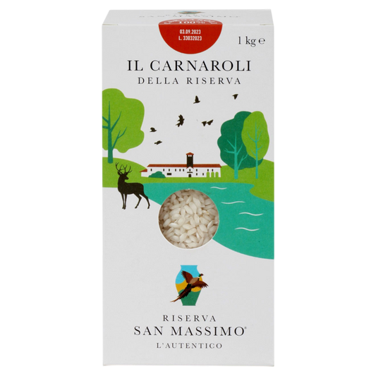 Carnaroli 1kg