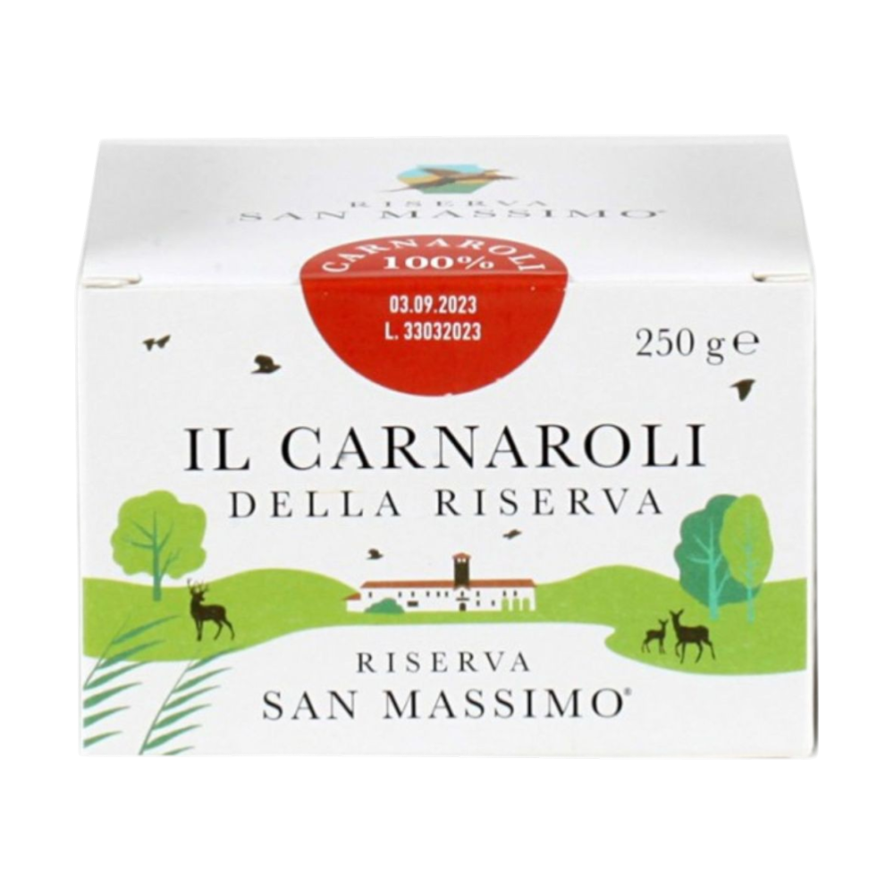Carnaroli 250g