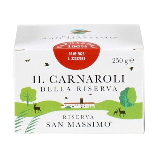 Carnaroli 250g