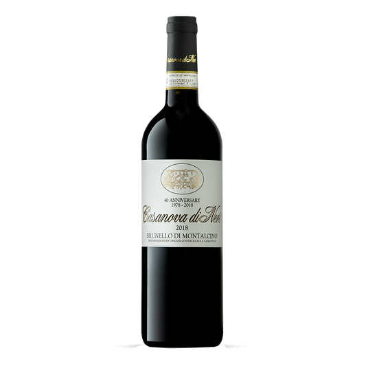 Weinvogel.ch_Casanova_di_Neri_Brunello_di_Montalcino_Casanova_di_Neri_Toskana_Rotwein