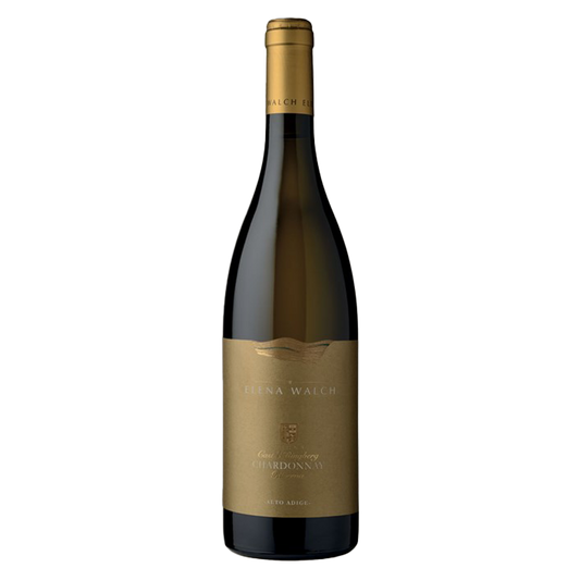 Weinvogel.ch_Castel_Ringberg_Chardonnay_Riserva_Suedtirol_Elena_Walch_Suedtirol_Weisswein