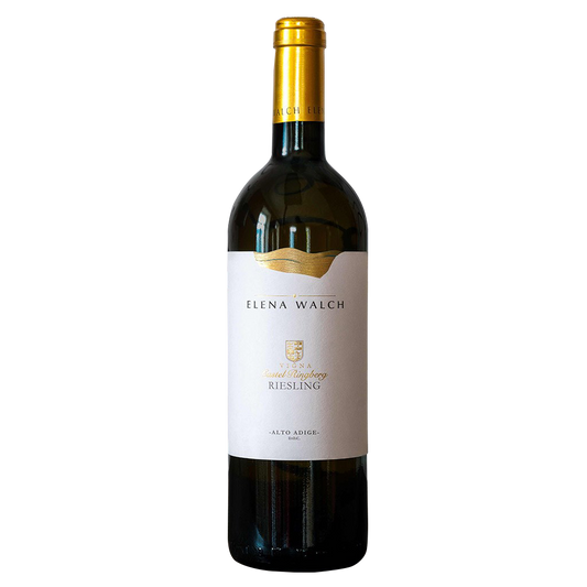 Weinvogel.ch_Castel_Ringberg_Riesling_Suedtirol_Elena_Walch_Suedtirol_Weisswein