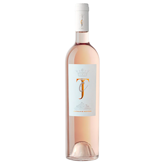 Weinvogel.ch_Castello_di_Montepo_JeT_Rose_Toscana_Jacopo_Biondi_Santi_Toskana_Rosewein