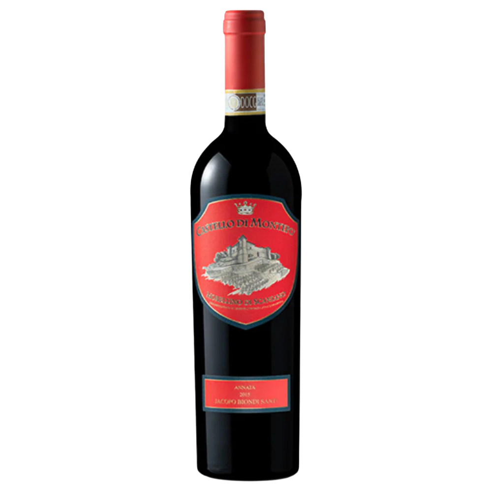 Weinvogel.ch_Castello_di_Montepo_Morellino_di_Scansano_Jacopo_Biondi_Santi_Toskana_Rotwein