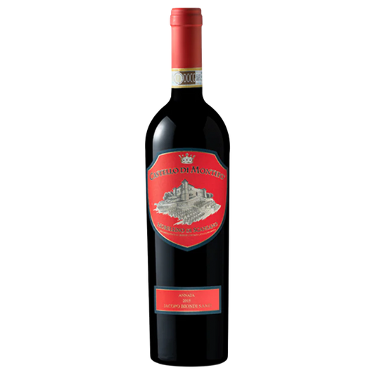 Weinvogel.ch_Castello_di_Montepo_Morellino_di_Scansano_Jacopo_Biondi_Santi_Toskana_Rotwein