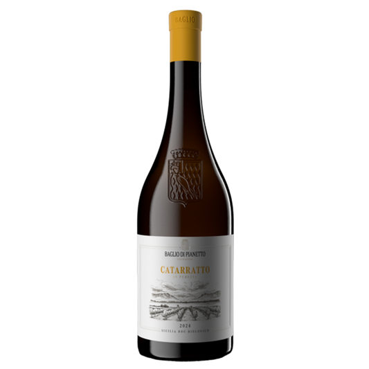 Weinvogel.ch_Catarratto_Sicilia_Baglio_di_Pianetto_Sizilien_Weisswein