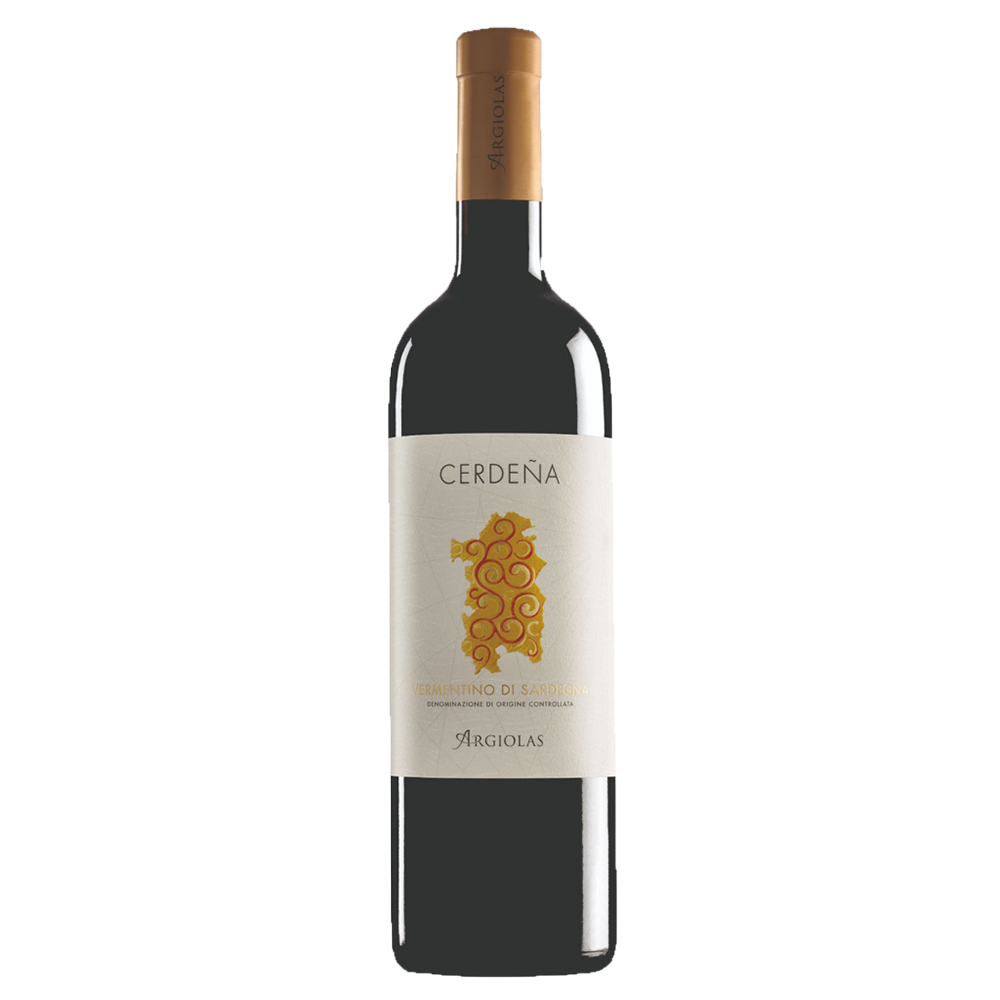 Weinvogel.ch_Cerdena_Vermentino_di_Sardegna_Argiolas_Sardinien_Weisswein