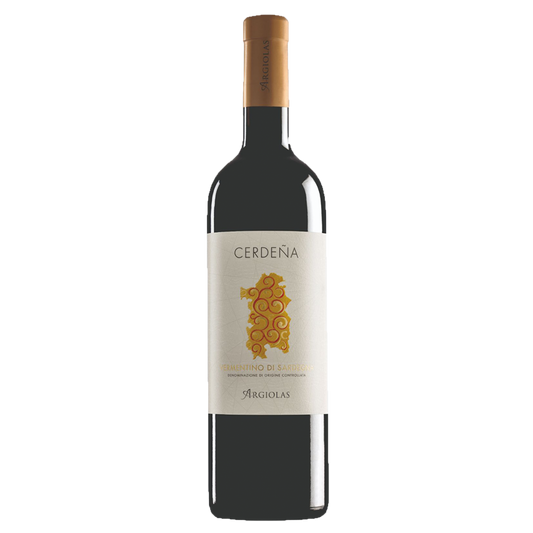 Weinvogel.ch_Cerdena_Vermentino_di_Sardegna_Argiolas_Sardinien_Weisswein