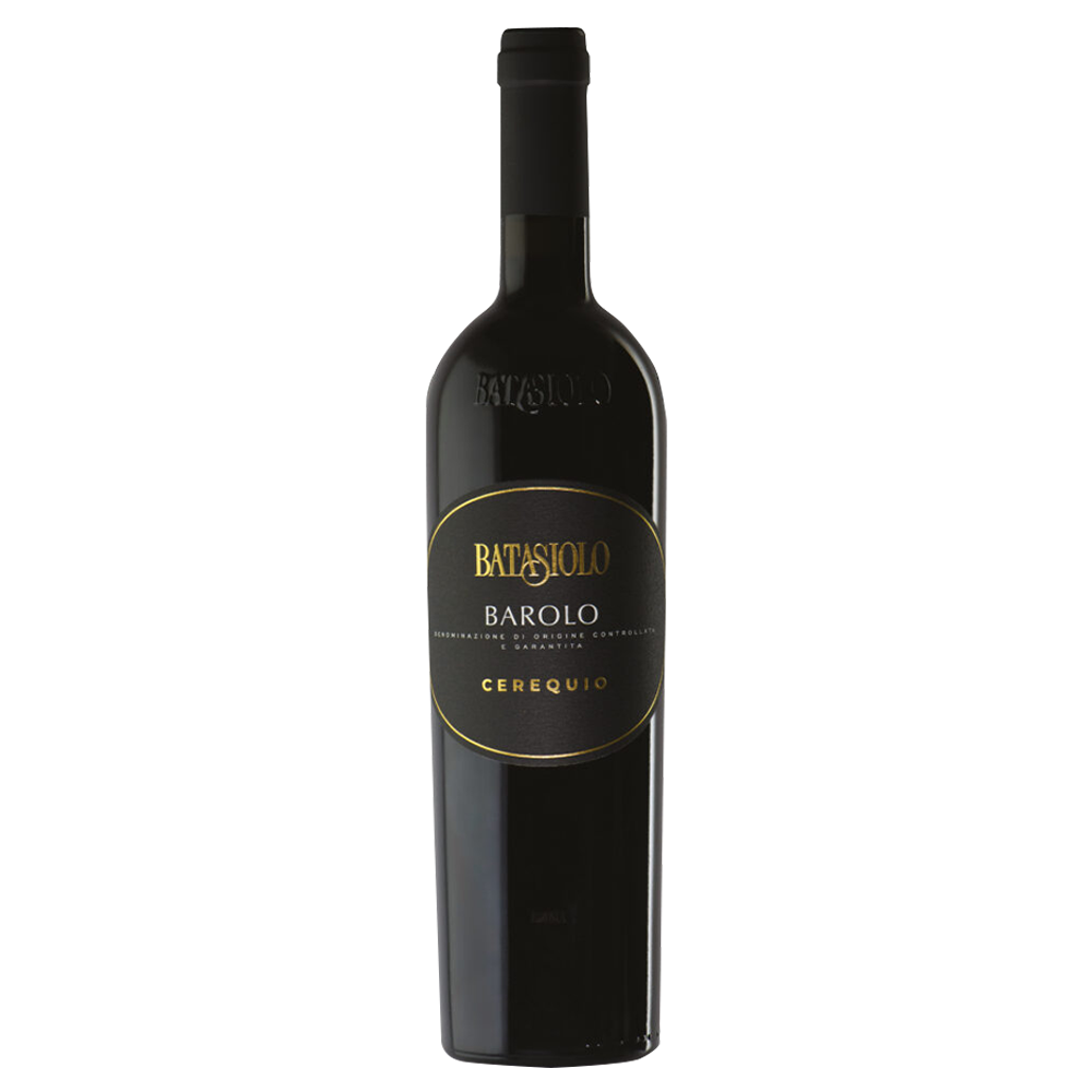 Weinvogel.ch_Cerequio_Barolo_Beni_di_Batasiolo_Piemont_Rotwein