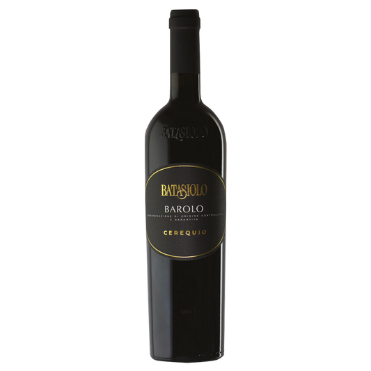 Weinvogel.ch_Cerequio_Barolo_Beni_di_Batasiolo_Piemont_Rotwein