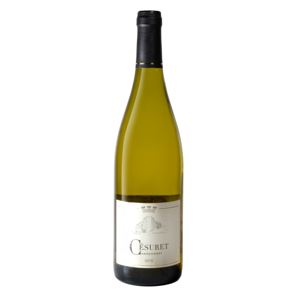 Weinvogel.ch_Cesuret_Chardonnay_Weinberg_Dolomiten_Rametz_Suedtirol_Weisswein
