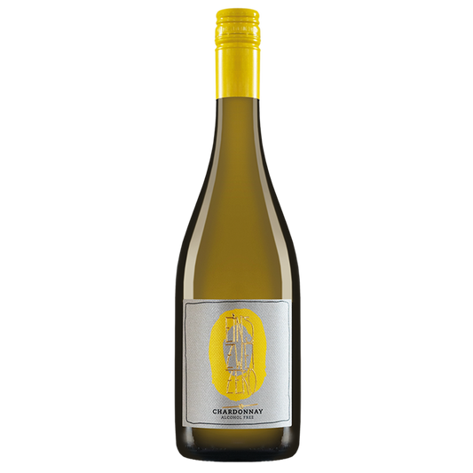Weinvogel.ch_Chardonnay_Feinherb_Eins_Zwei_Zero_Weingut_Leitz_Rheingau_Weisswein