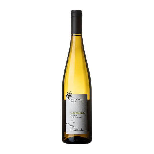 Weinvogel.ch_Chardonnay_Suedtirol_Hartmann_Dona_Suedtirol_Weisswein