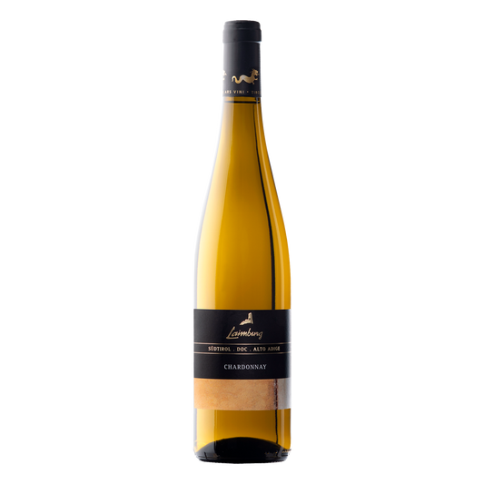 Weinvogel.ch_Chardonnay_Suedtirol_Laimburg_Landesweingut_Suedtirol_Weisswein