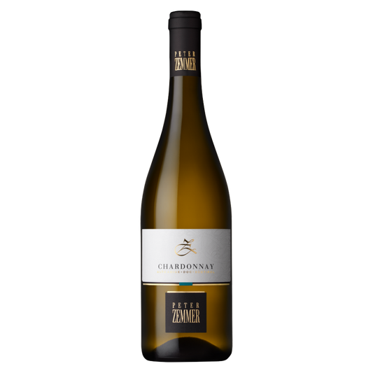 Weinvogel.ch_Chardonnay_Suedtirol_Peter_Zemmer_Suedtirol_Weisswein