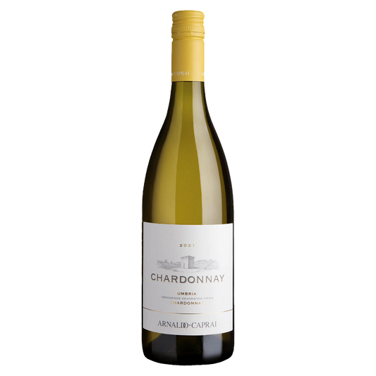 Weinvogel.ch_Chardonnay_Umbria_Arnaldo_Caprai_Umbrien_Weisswein