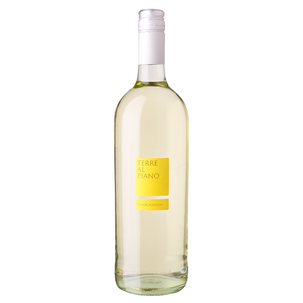 Weinvogel.ch_Chardonnay_Veneto_Terre_al_Piano_Venetien_Weisswein