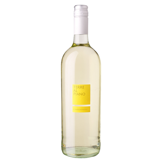 Weinvogel.ch_Chardonnay_Veneto_Terre_al_Piano_Venetien_Weisswein