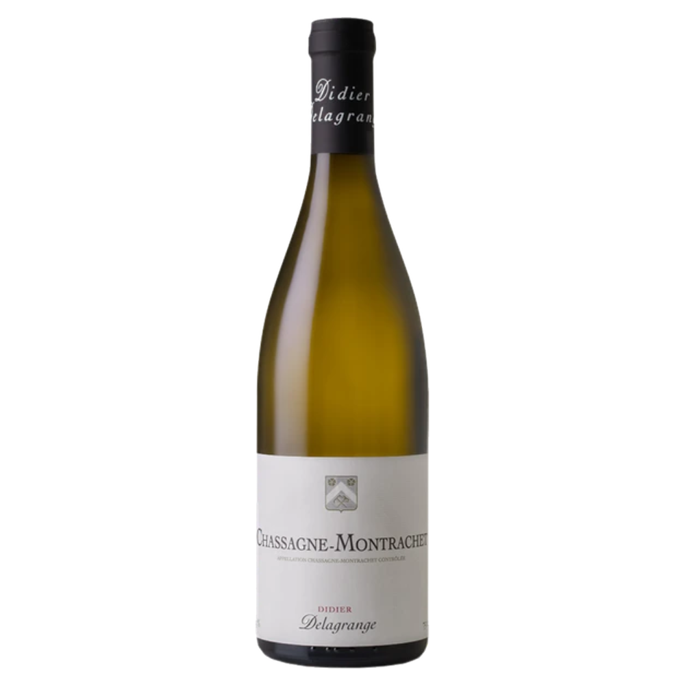 Weinvogel.ch_Chassagne_Montrachet_Domaine_Henri_Delagrange_Burgund_Weisswein