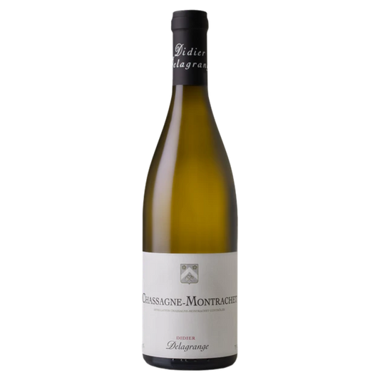 Weinvogel.ch_Chassagne_Montrachet_Domaine_Henri_Delagrange_Burgund_Weisswein