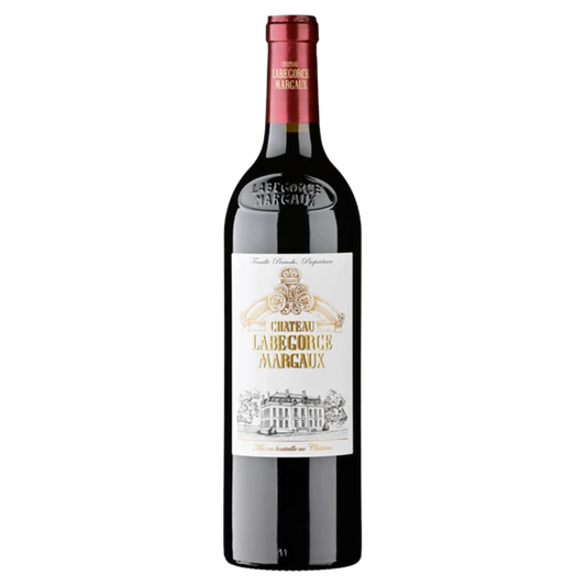 Weinvogel.ch_Chateau_Labegorce_Margaux_Chateau_Labegorce_Bordeaux_Rotwein