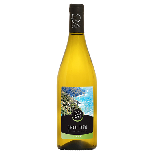 Weinvogel.ch_Cinque_Terre_bianco_Possa_Ligurien_Weisswein