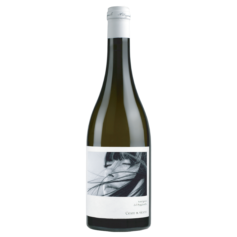 Weinvogel.ch_Come_Il_Vento_Emilia_Il_Poggiarello_Emilia_Romagna_Weisswein