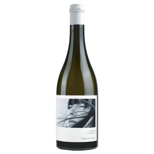 Weinvogel.ch_Come_Il_Vento_Emilia_Il_Poggiarello_Emilia_Romagna_Weisswein