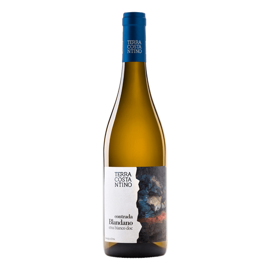 Weinvogel.ch_Contrada_Blandano_bianco_Etna_Terra_Costantino_Sizilien_Weisswein