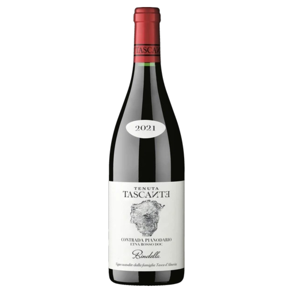 Weinvogel.ch_Contrada_Pianodario_Edizione_Bindella_Etna_Tasca_d_Almerita_Sizilien_Rotwein