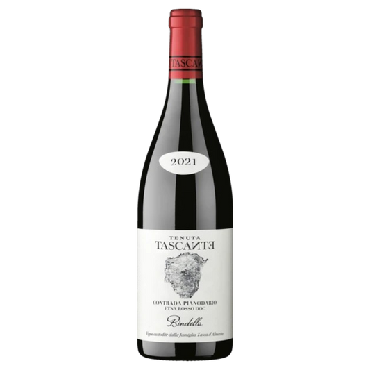 Weinvogel.ch_Contrada_Pianodario_Edizione_Bindella_Etna_Tasca_d_Almerita_Sizilien_Rotwein