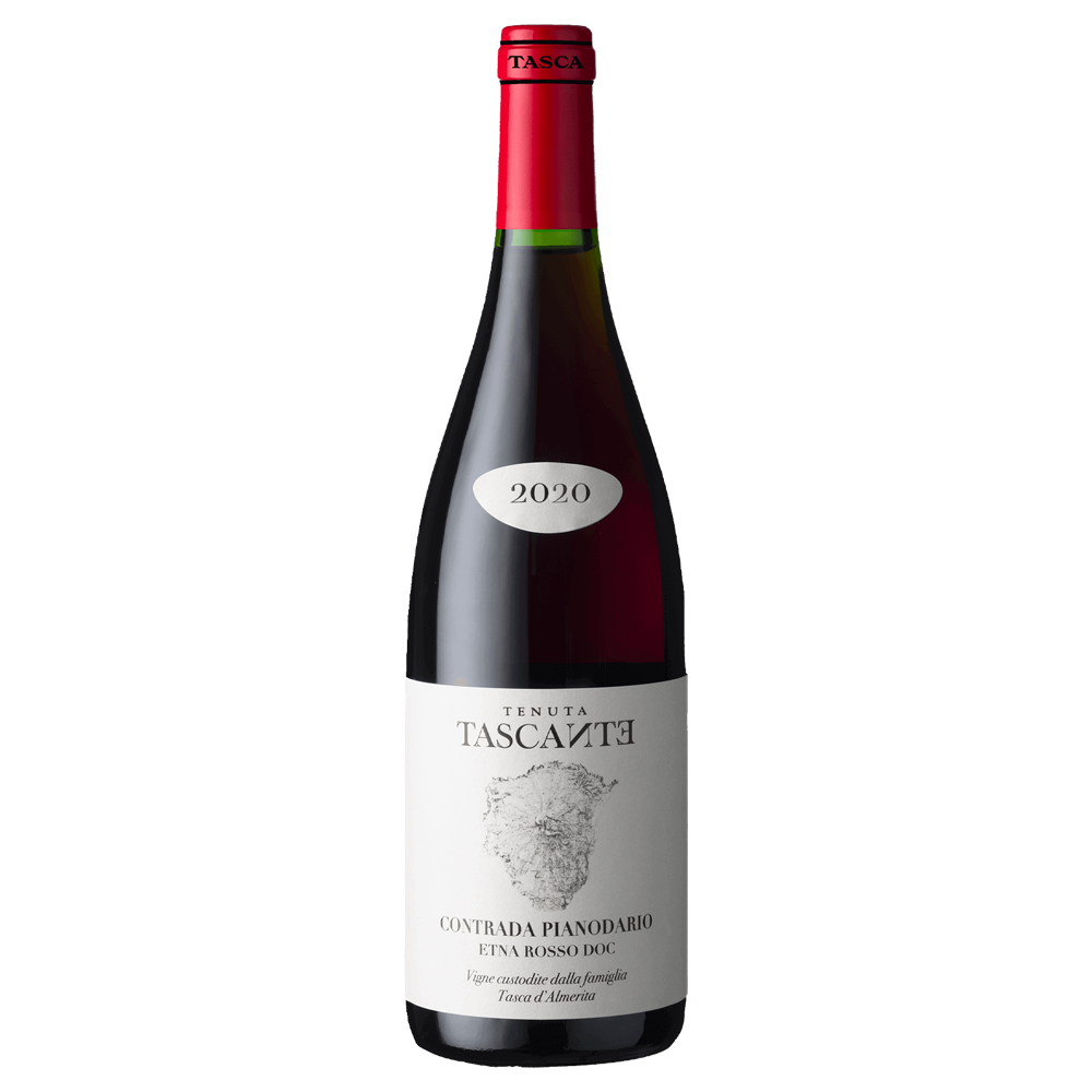 Weinvogel.ch_Contrada_Pianodario_Etna_Tasca_Sizilien_Rotwein