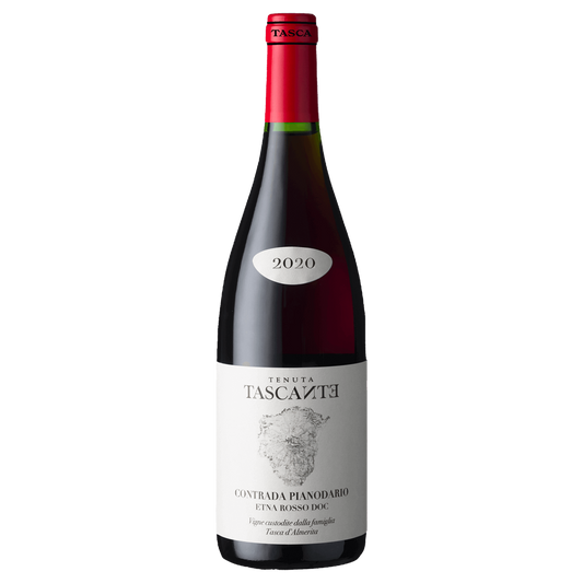 Weinvogel.ch_Contrada_Pianodario_Etna_Tasca_Sizilien_Rotwein