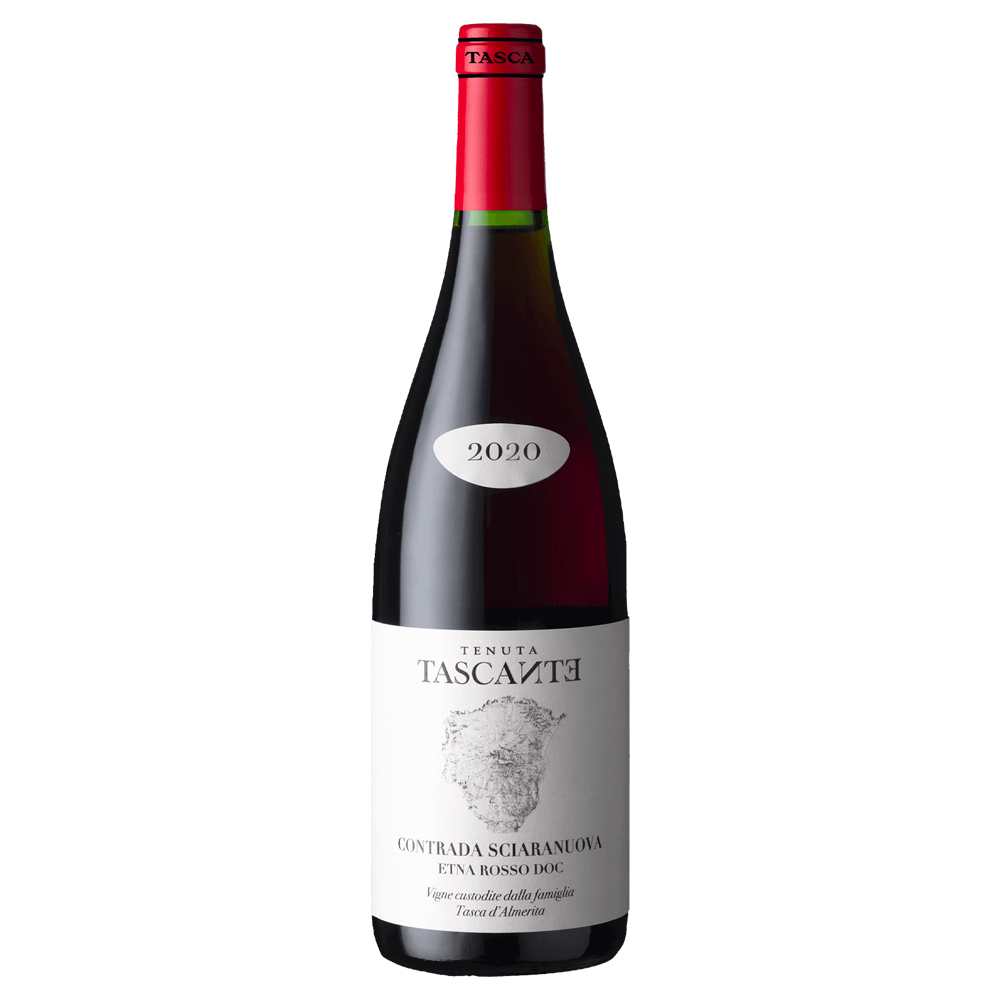 Weinvogel.ch_Contrada_Sciaranuova_Etna_Tasca_Sizilien_Rotwein