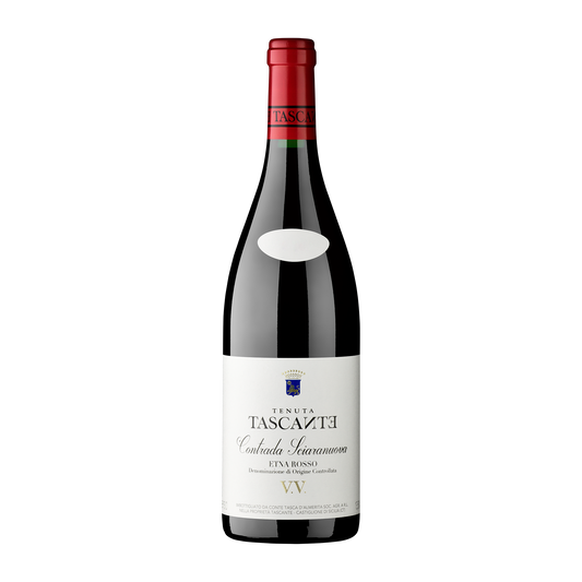 Weinvogel.ch_Contrada_Sciaranuova_V._V._Etna_Tasca_Sizilien_Rotwein
