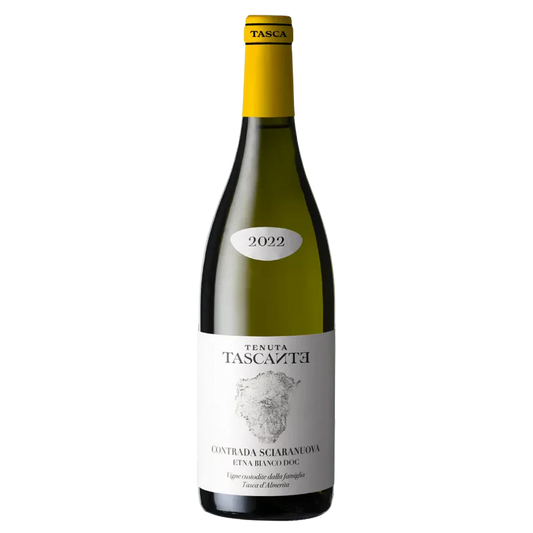 Weinvogel.ch_Contrada_Sciaranuova_weiss_Etna_Tasca_Sizilien_Weisswein