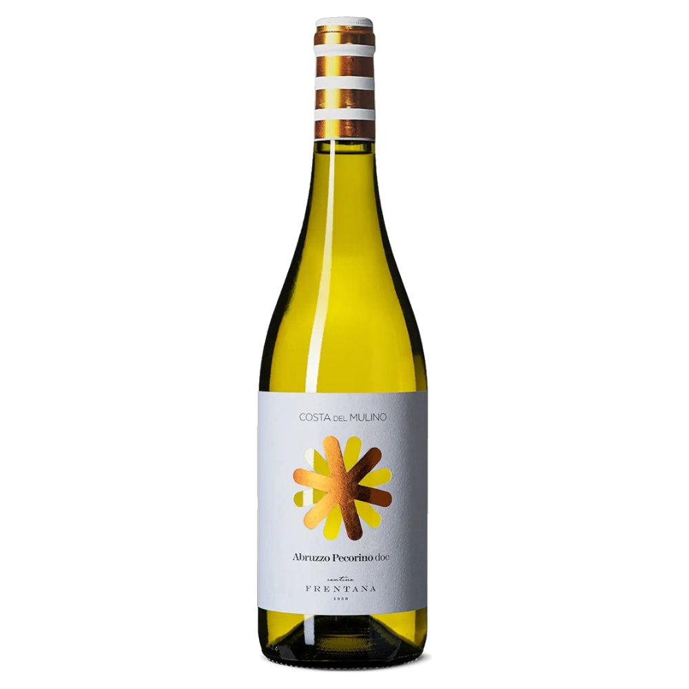 Weinvogel.ch_Costa_del_Mulino_Abruzzo_Pecorino_Cantina_Frentana_Abruzzen_Weisswein