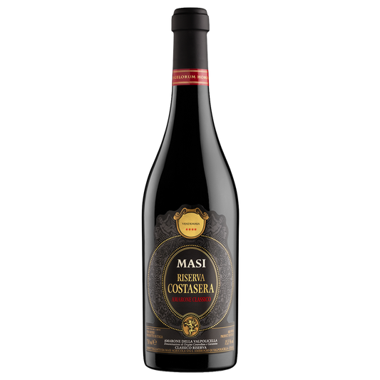 Weinvogel.ch_Costasera_Riserva_Amarone_della_Valpolicella_classico_Masi_Agricola_Venetien_Rotwein