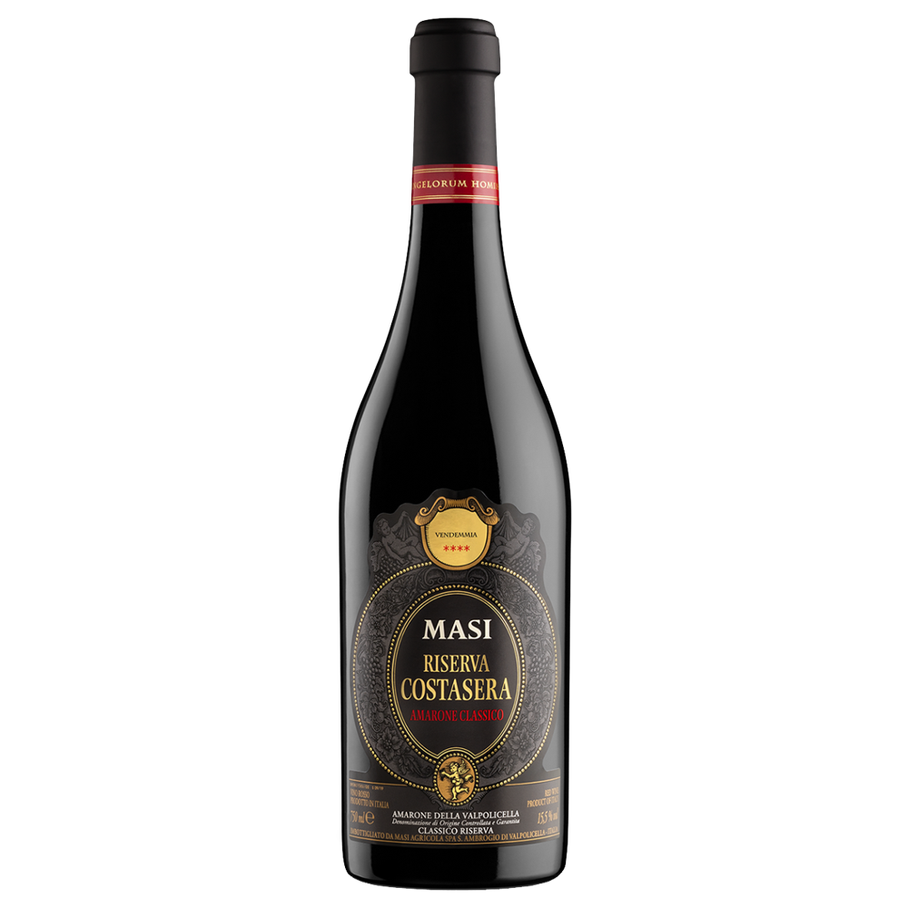 Weinvogel.ch_Costasera_Riserva_Amarone_della_Valpolicella_classico_Masi_Agricola_Venetien_Rotwein