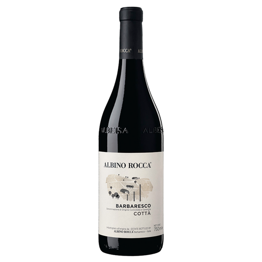 Weinvogel.ch_Cotta_Barbaresco_Albino_Rocca_Piemont_Rotwein