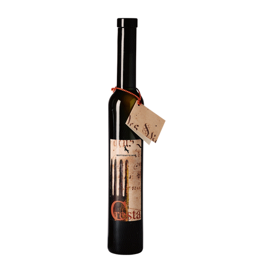 Weinvogel.ch_Cresta_Gewuerztraminer_passito_Suedtirol_Rottensteiner_Suedtirol_Weisswein