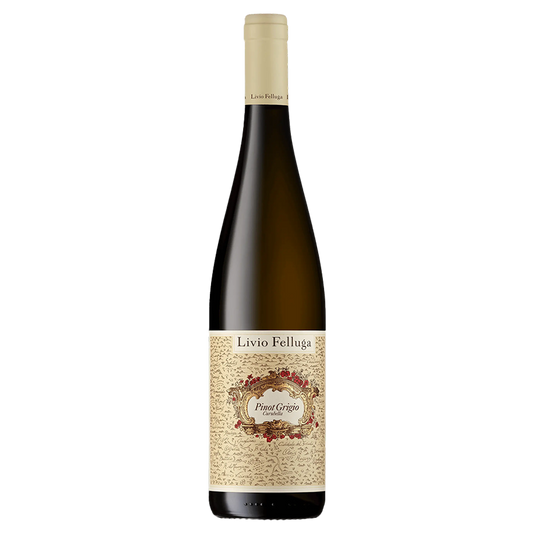 Weinvogel.ch_Curubello_Pinot_Grigio_Friuli_Colli_Orientali_Felluga_Livio_Friaul_Julisch_Venetien_Weisswein