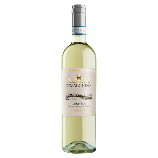 Weinvogel.ch_Custoza_Cavalchina_Venetien_Weisswein