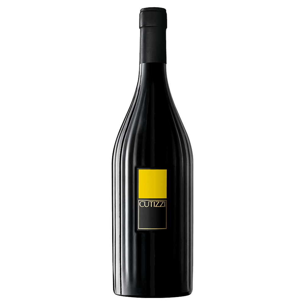 Weinvogel.ch_Cutizzi_Greco_di_Tufo_Feudi_di_San_Gregorio_Kampanien_Weisswein
