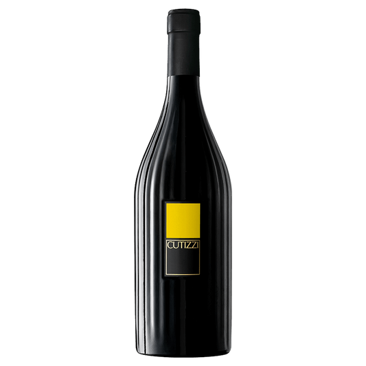 Weinvogel.ch_Cutizzi_Greco_di_Tufo_Feudi_di_San_Gregorio_Kampanien_Weisswein